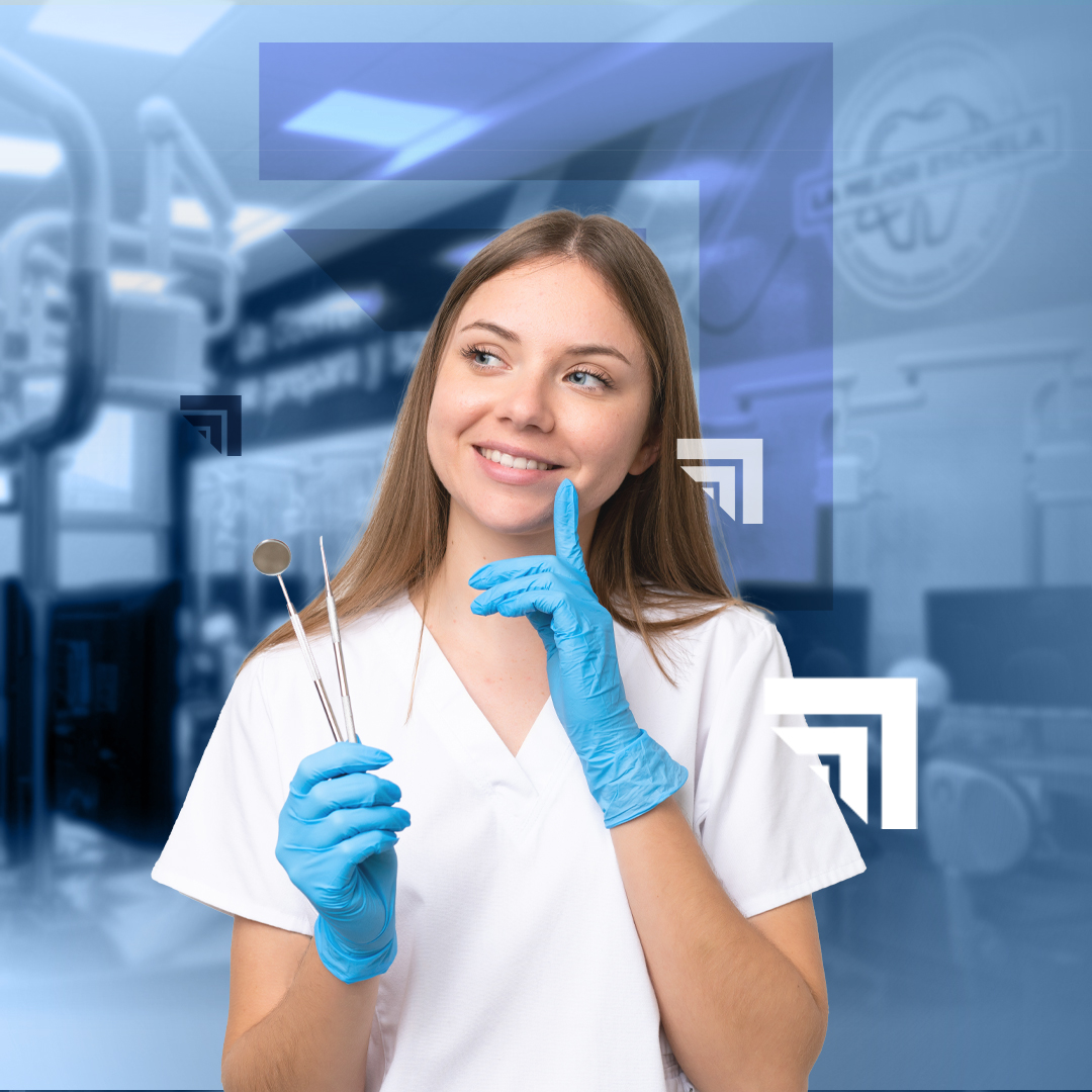 UCQ CMS PAGINA implantologia quirurgica_requisitos-1