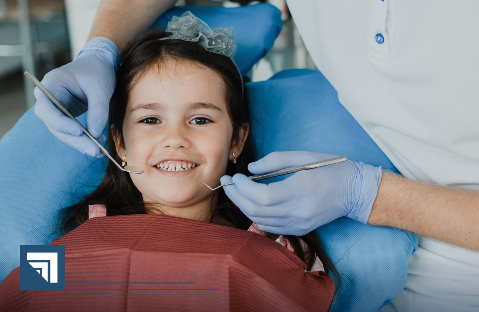 UCQ CMS PAGINA odontologia pediatrica_beneficios-1