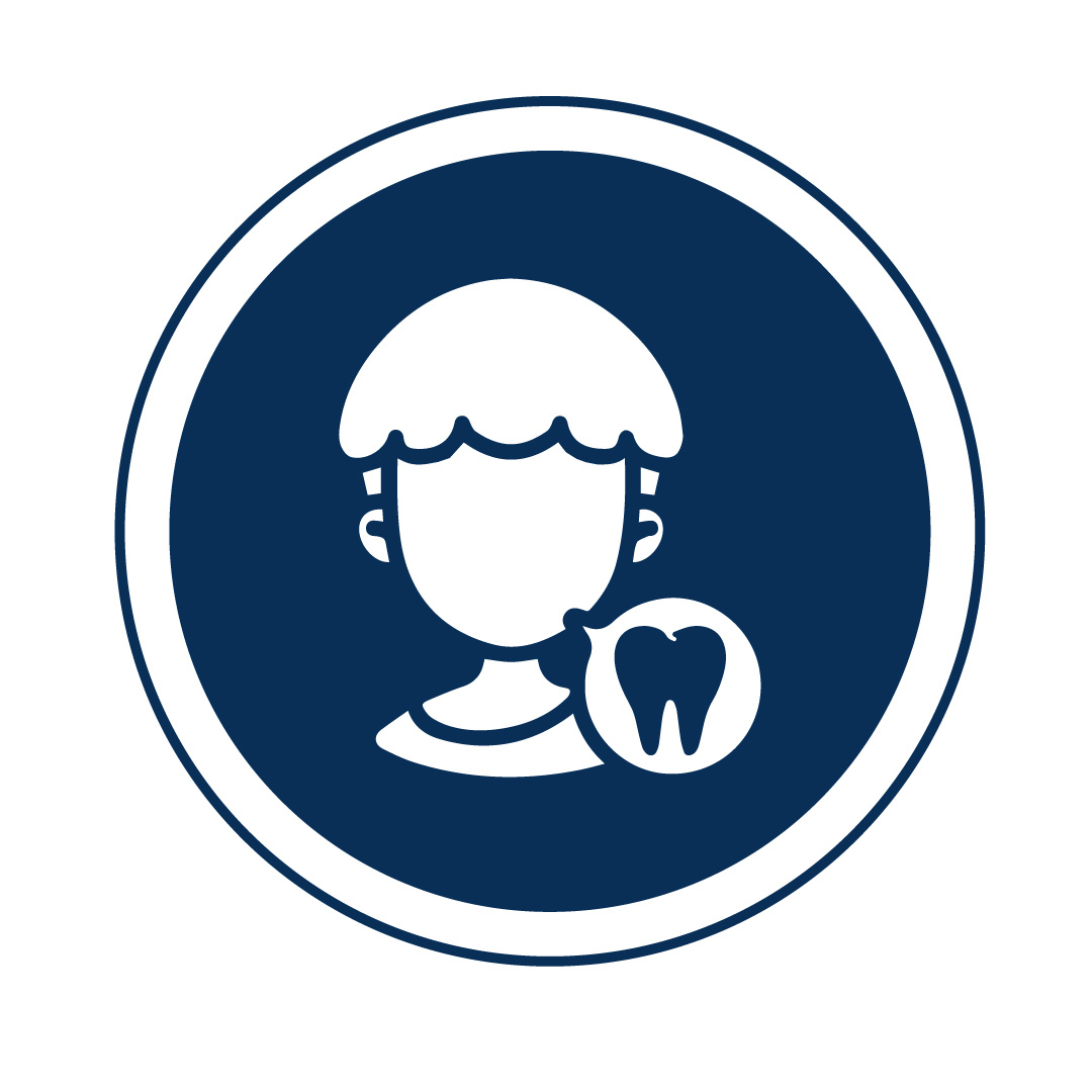 UCQ CMS PAGINA odontologia pediatrica_icono