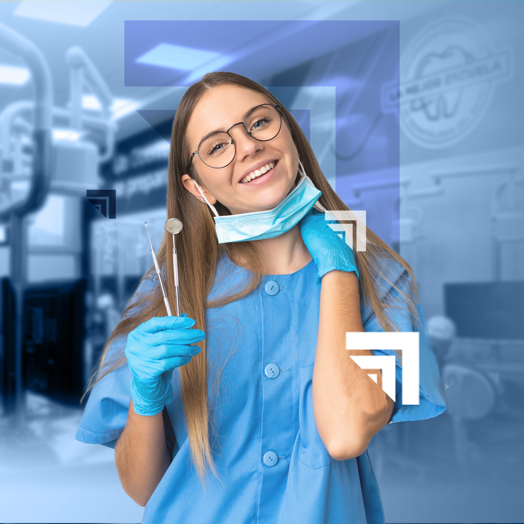 UCQ CMS PAGINA odontologia pediatrica_requisitos-1