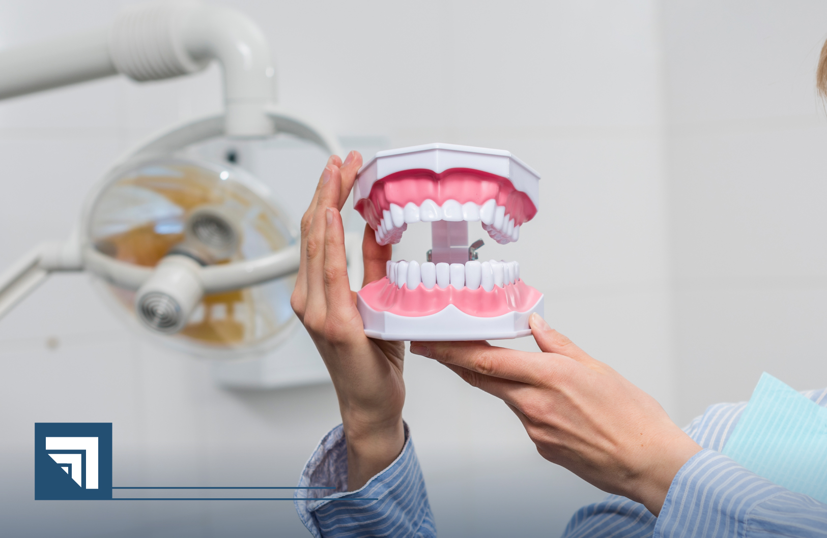 UCQ CMS PAGINA ortopedia miofuncional_beneficios-1