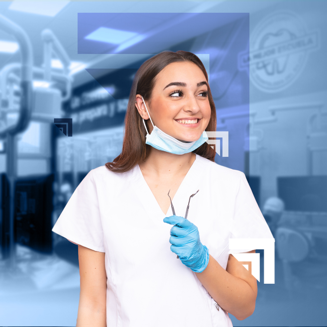 UCQ CMS PAGINA ortopedia miofuncional_requisitos-1