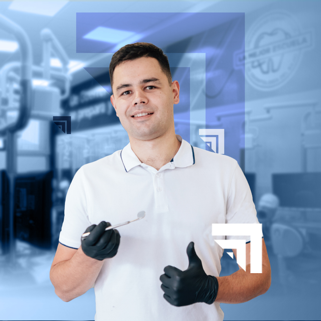 UCQ CMS PAGINA periodoncia_dirigido a-1