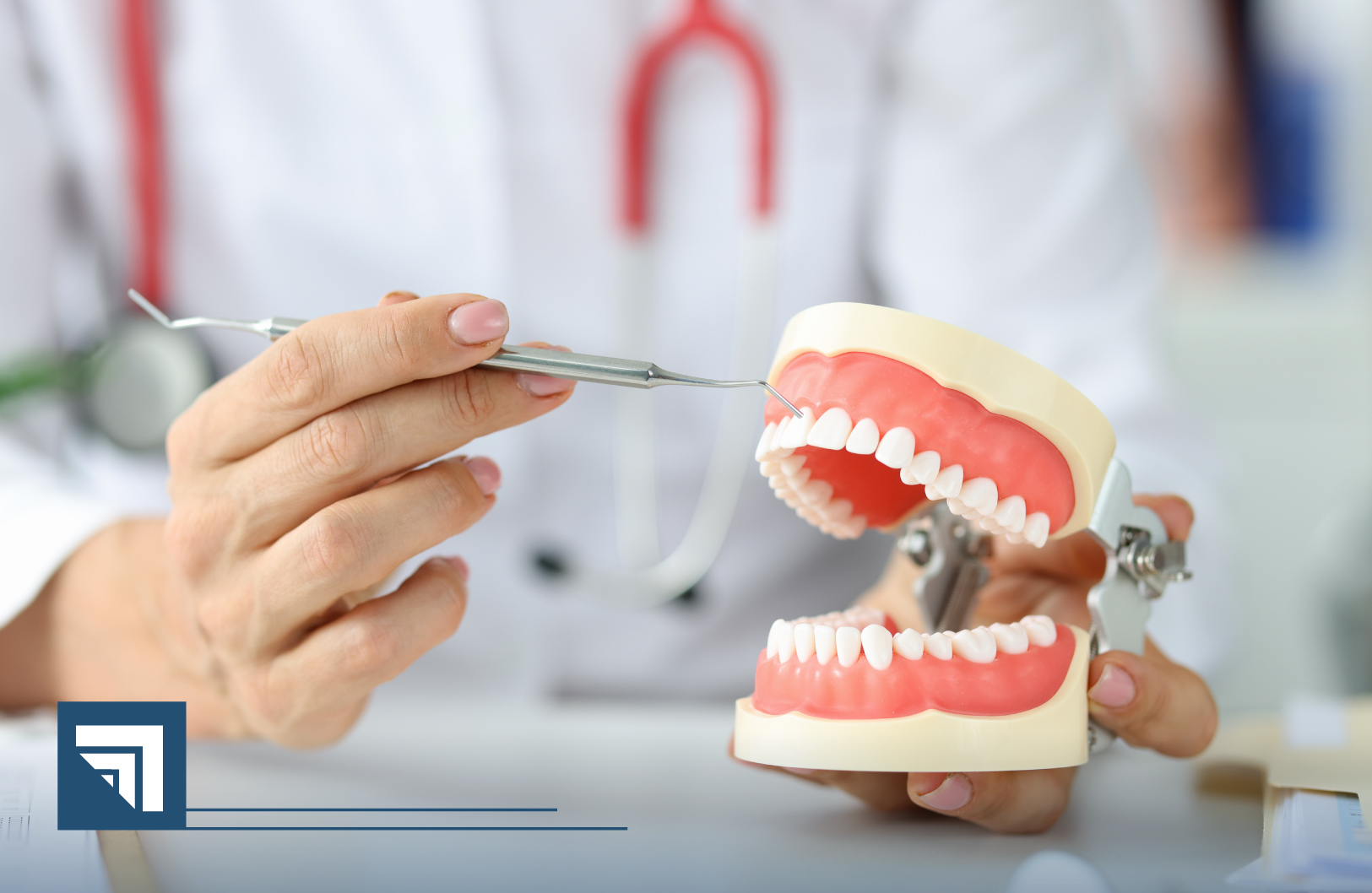 UCQ CMS PAGINA periodoncia_formulario-1