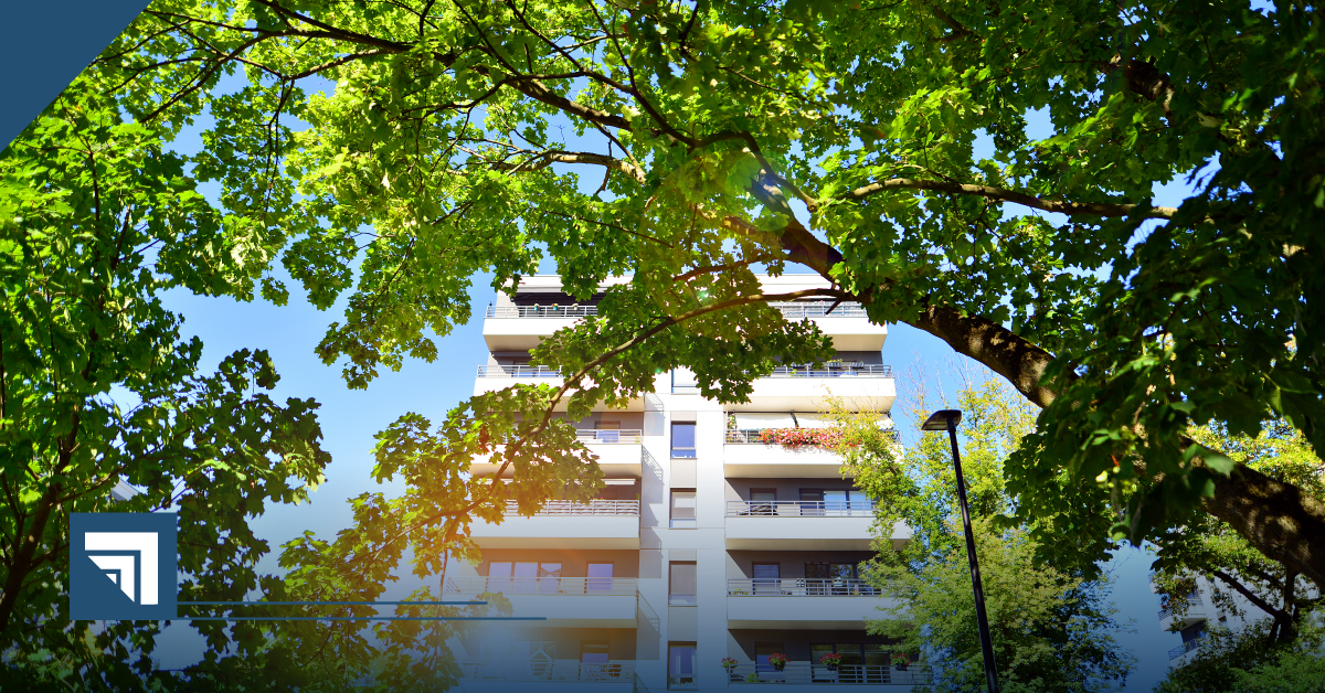 Diplomado en Diseño Bioclimático