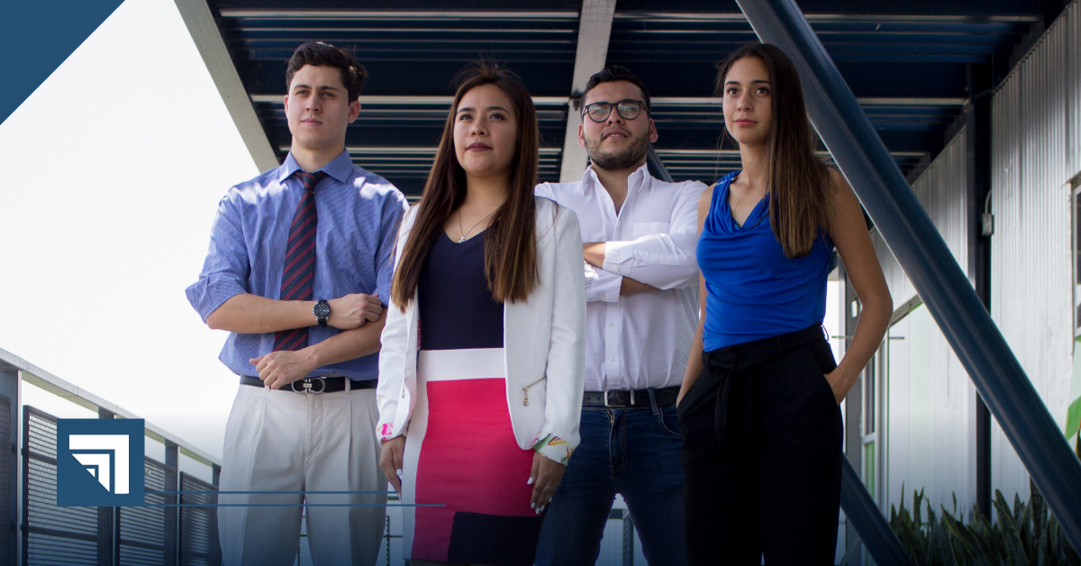 Universidad Cuauhtémoc diplomado en Habilidades Gerenciales