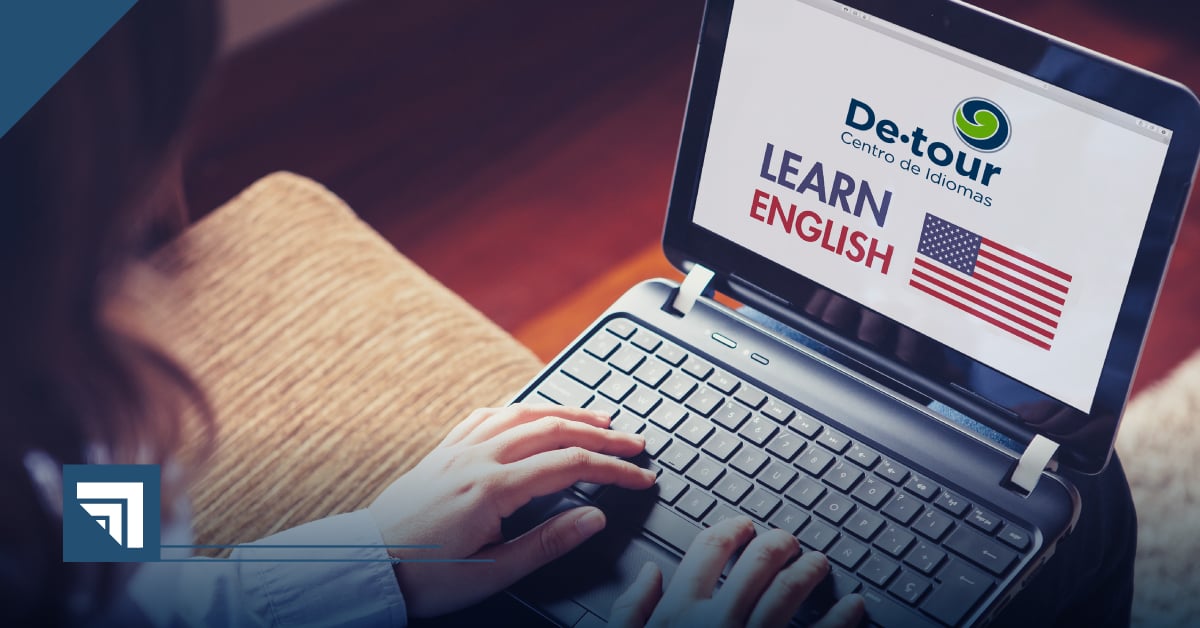 UCQ CMS PAGINA principal DIPLOMADOS_ingles laboral