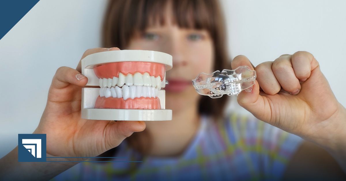 Universidad Cuauhtémoc Querétaro Diplomado en Ortopedia