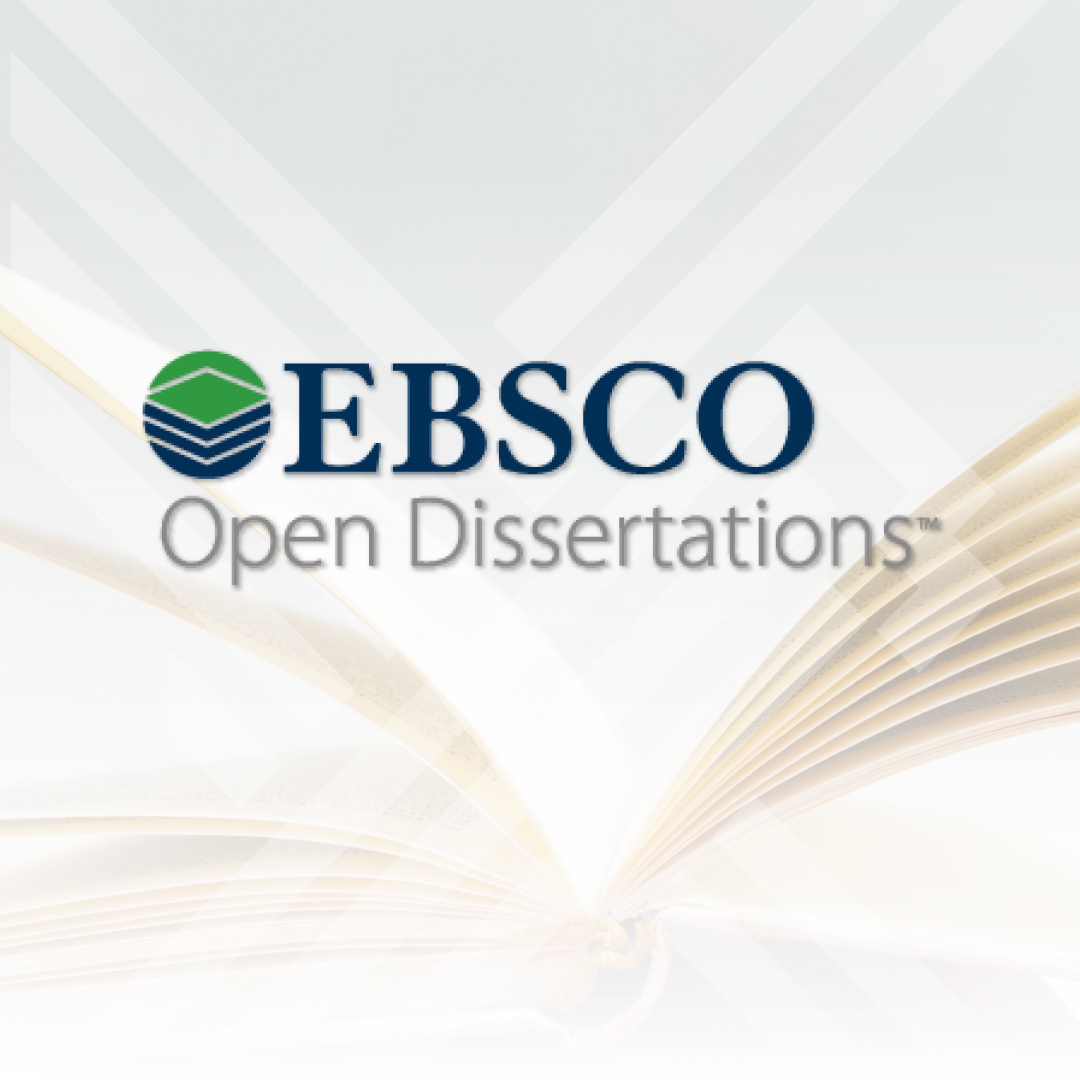 UCQ CMS TARJETAS BIBLIOTECA_EBSCO