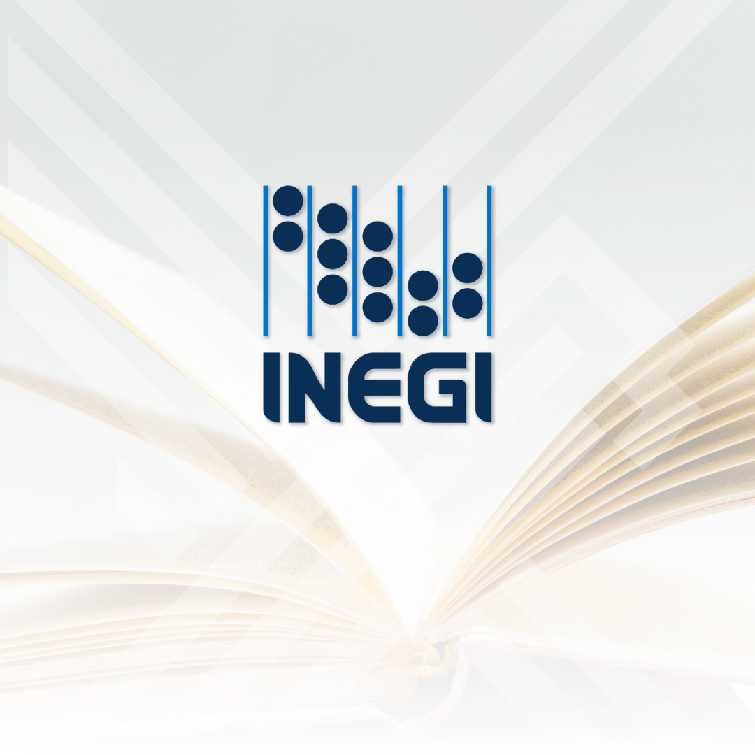 UCQ CMS TARJETAS BIBLIOTECA_INEGI