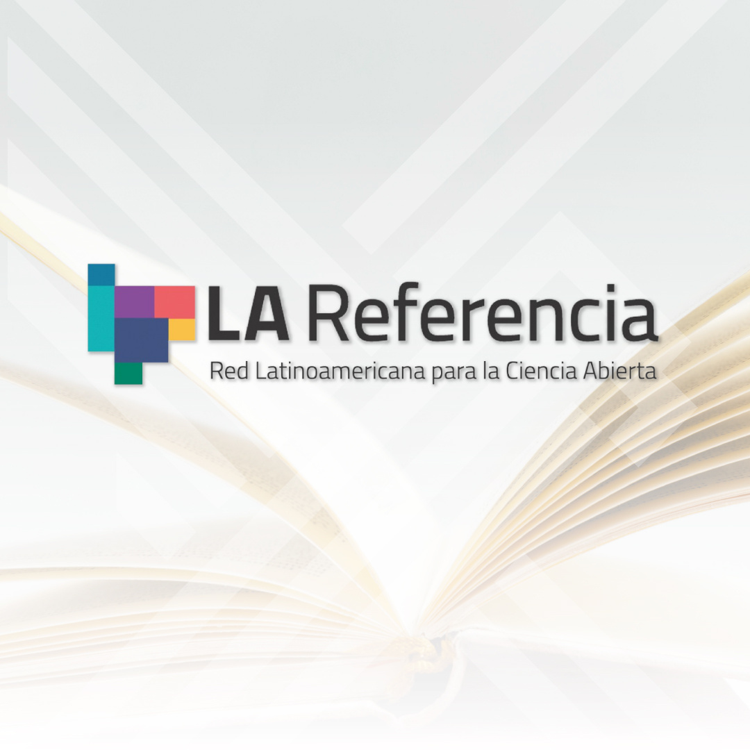 UCQ CMS TARJETAS BIBLIOTECA_LA Referencia