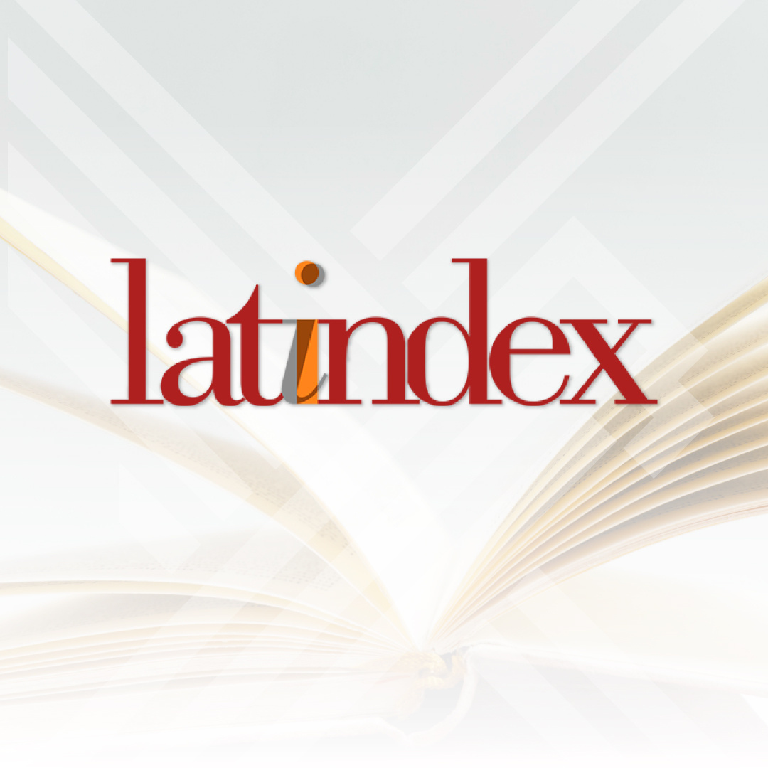 UCQ CMS TARJETAS BIBLIOTECA_latindex