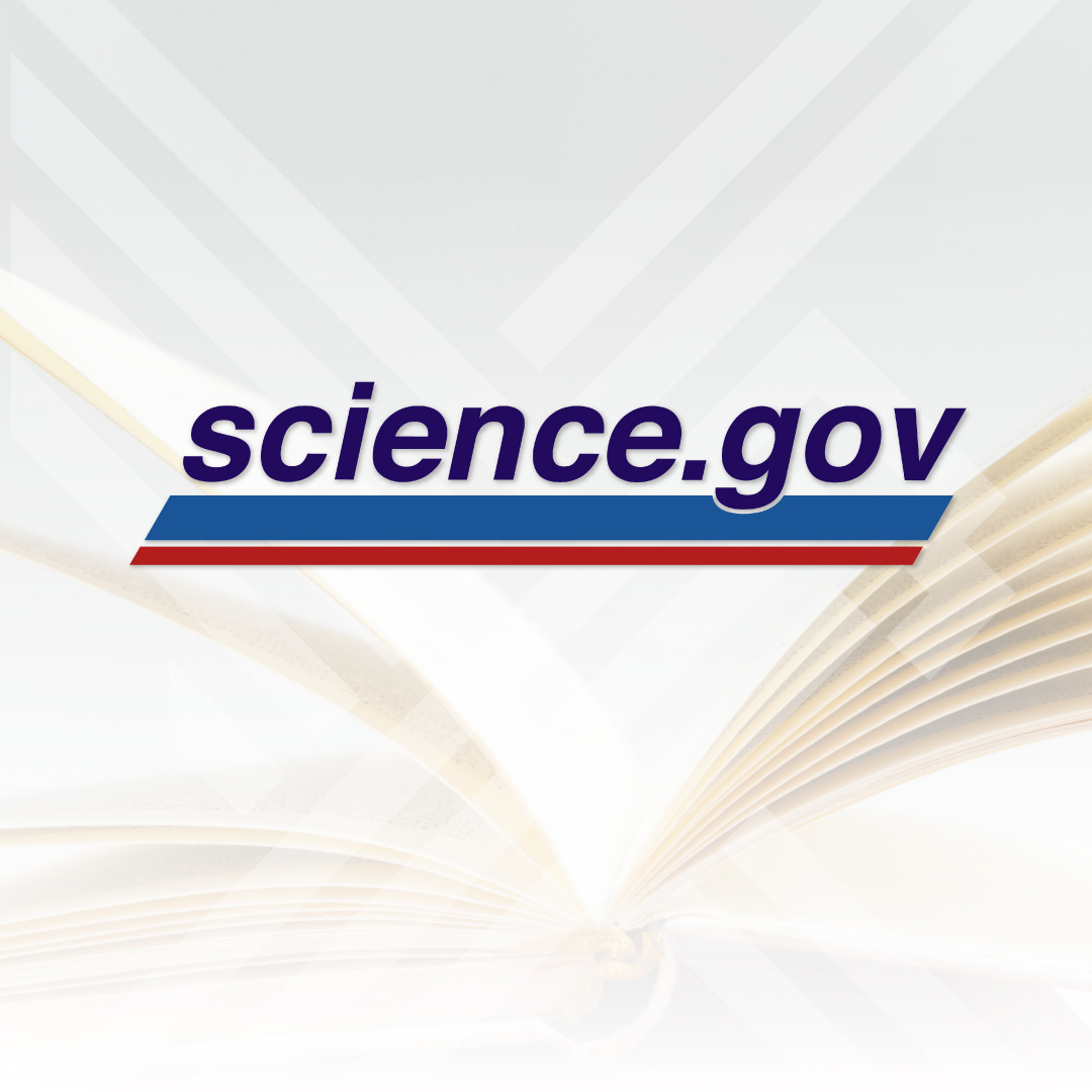 UCQ CMS TARJETAS BIBLIOTECA_science gov