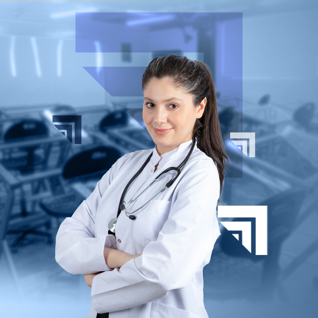 UCQ CMS ingles salud_requisitos