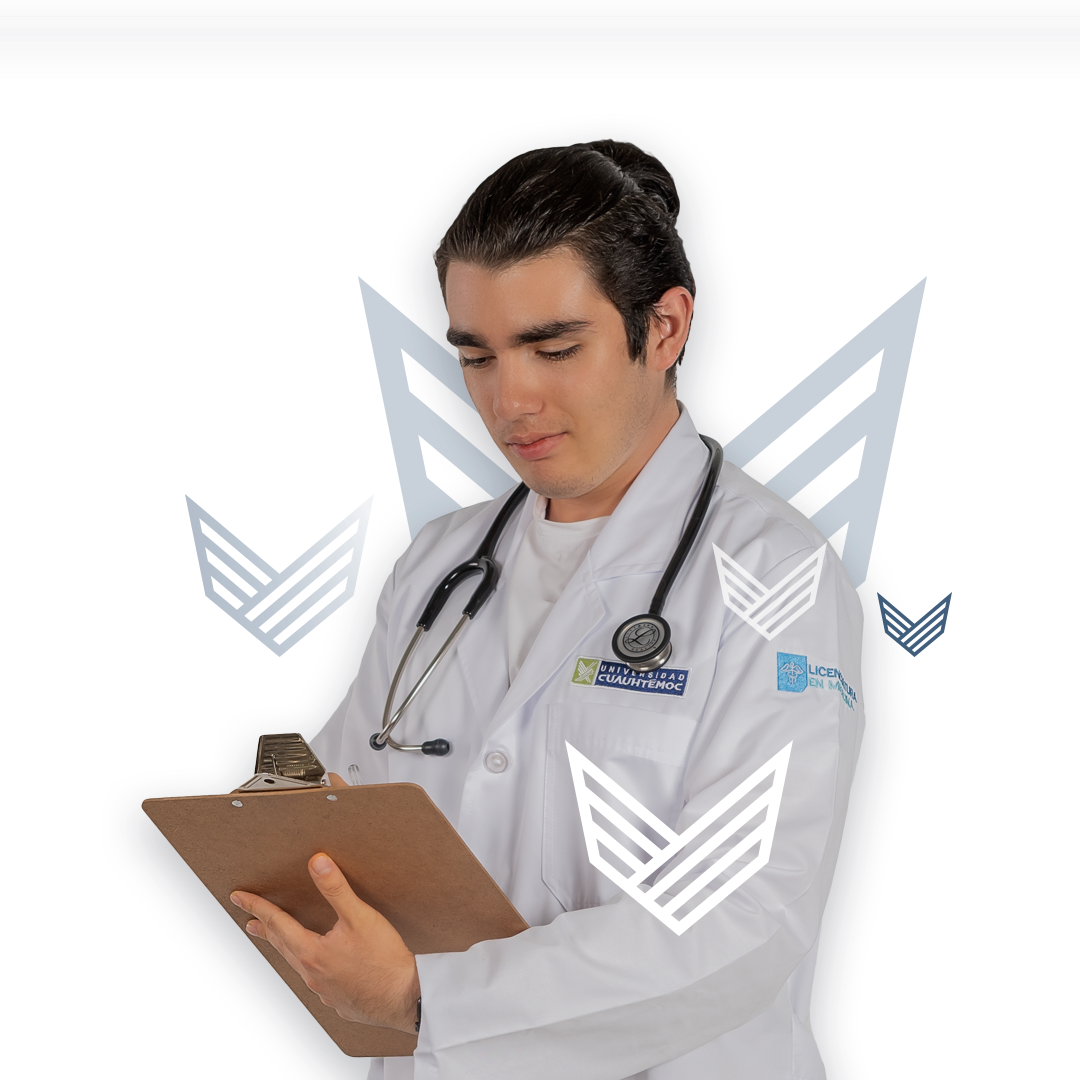 ucq CMS Hub imagenes _prope medicina sf