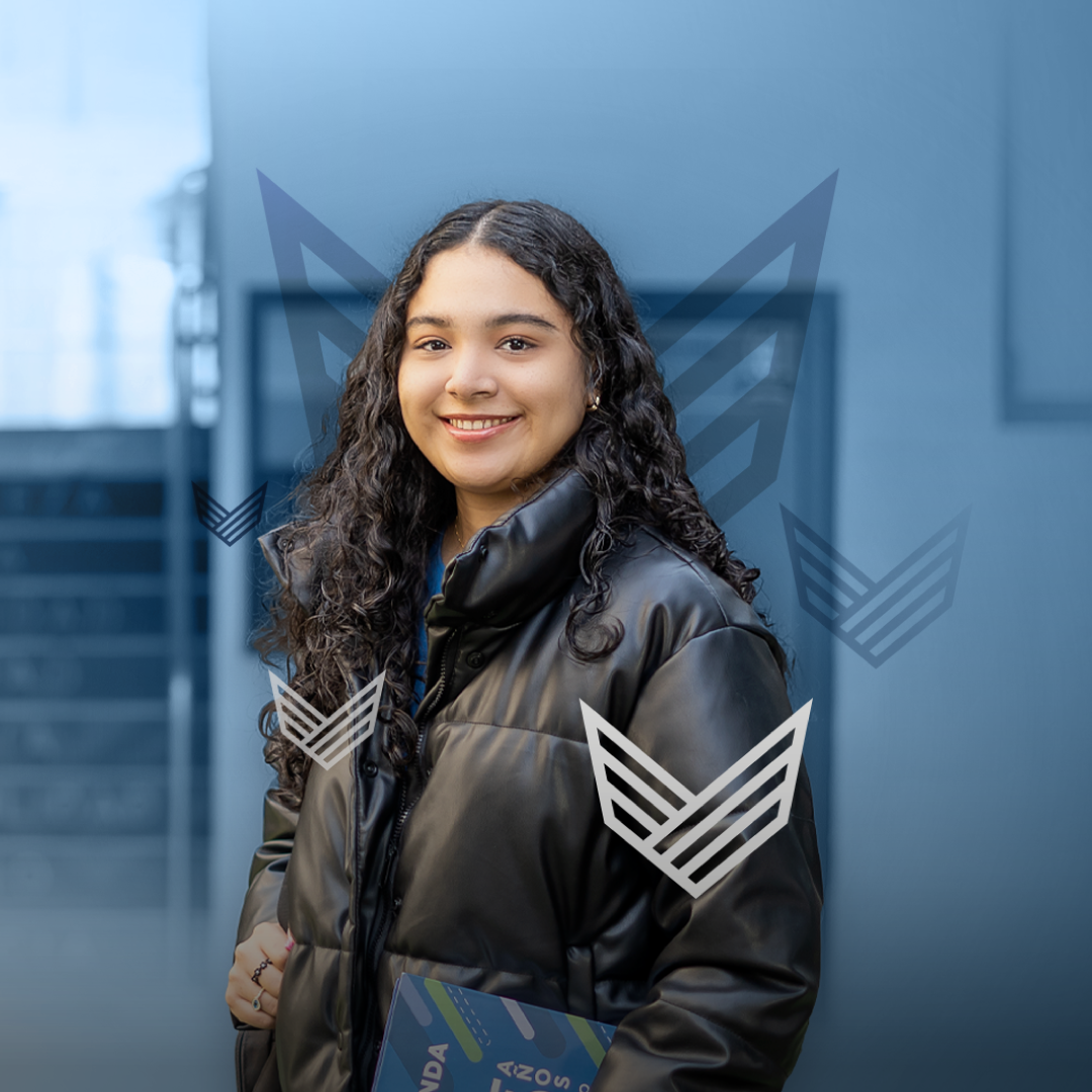 ucq CMS Hub imagenes etapa 1_admision-3