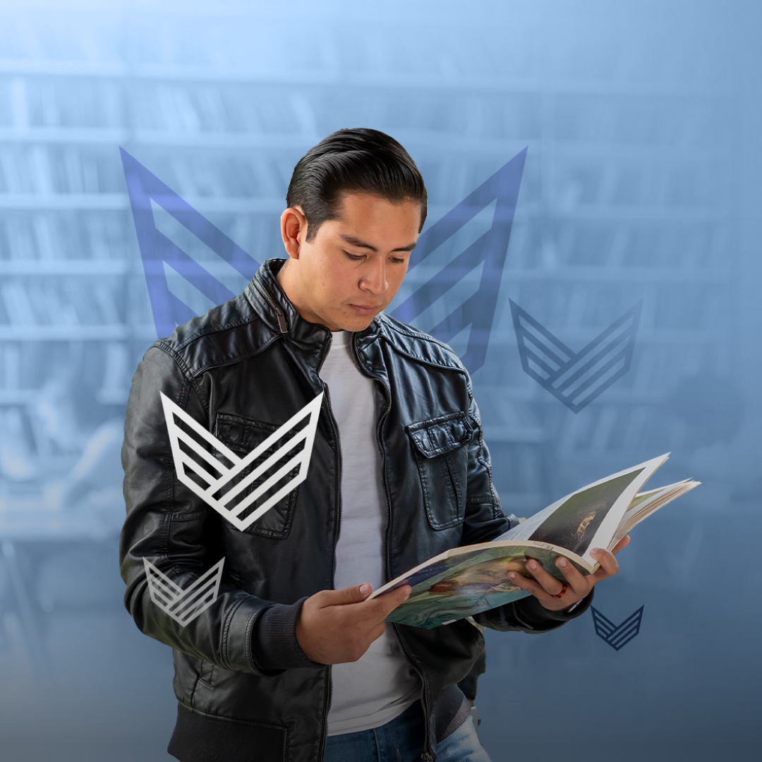 ucq CMS Hub imagenes etapa 1_becas fondo 2