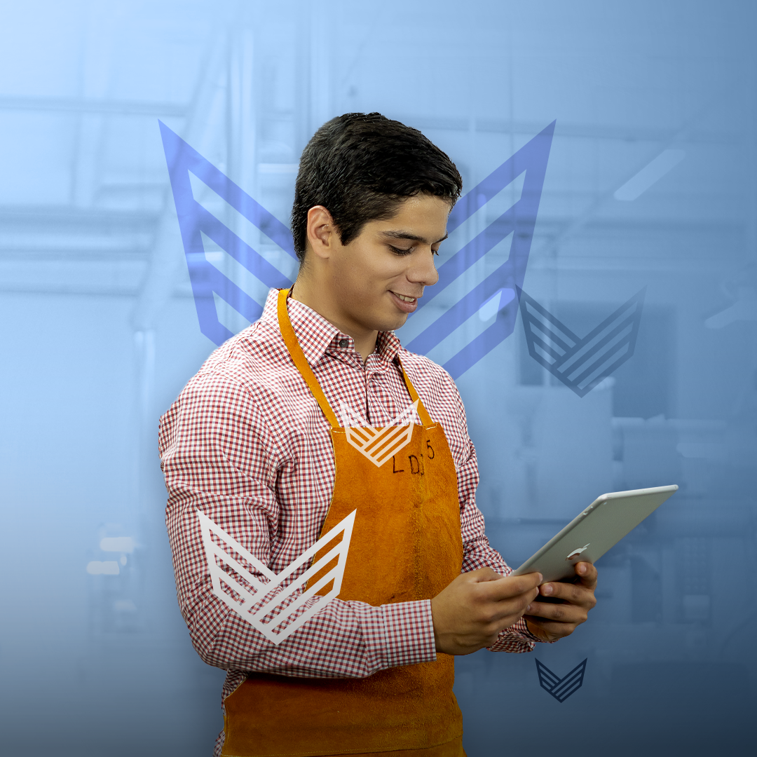 ucq CMS Hub imagenes etapa 1_ing-1