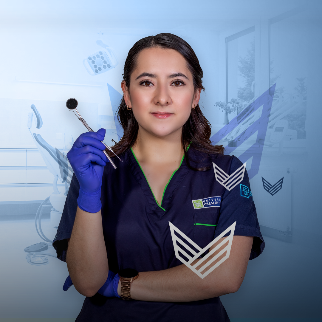 ucq CMS Hub imagenes etapa 1_tsu-1