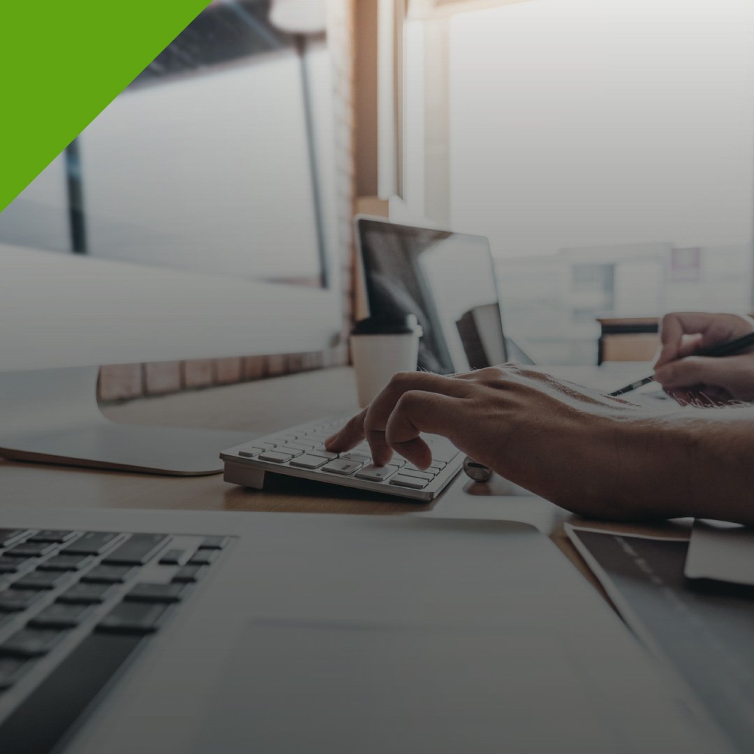 ucq CMS Hub oferta natural_Diseno Grafico