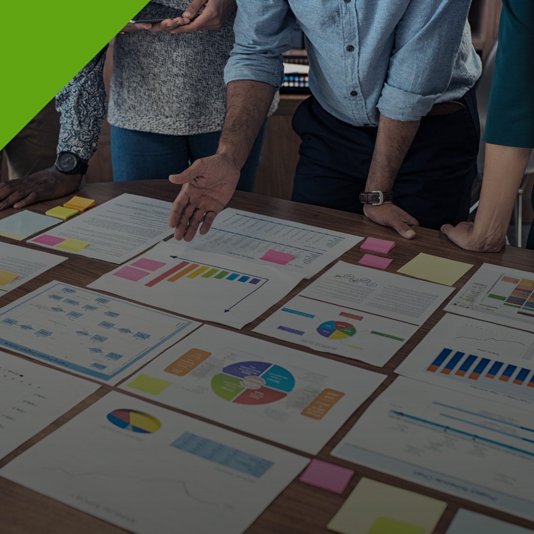 ucq CMS Hub oferta natural_Mercadotecnia