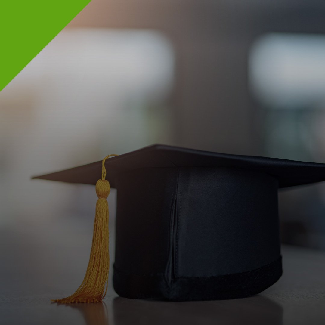 ucq CMS Hub oferta natural_Pedagogia