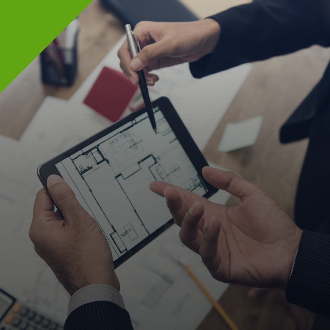 ucq CMS Hub oferta natural_arquitectura