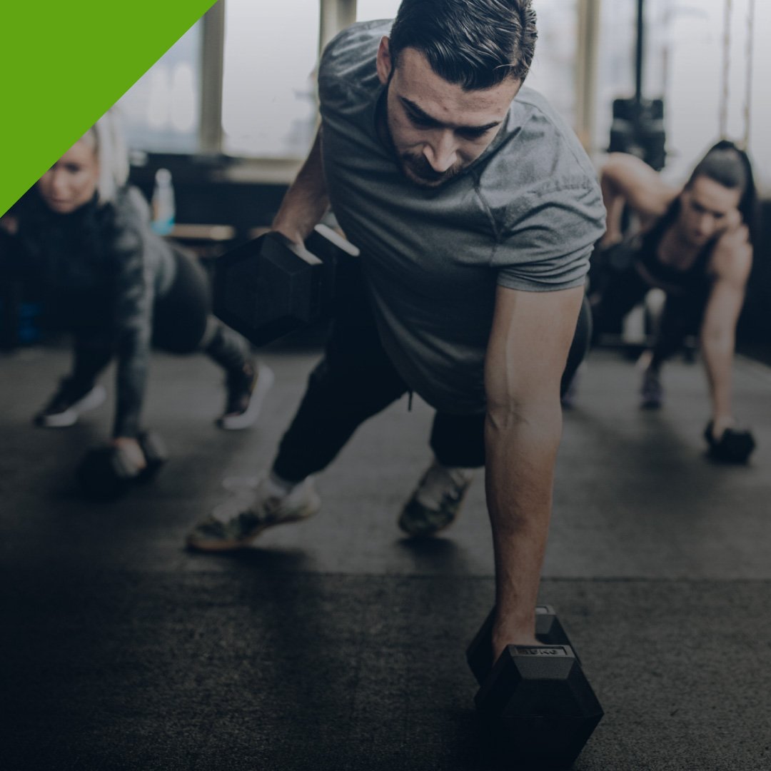 ucq CMS Hub oferta natural_cultura fisica