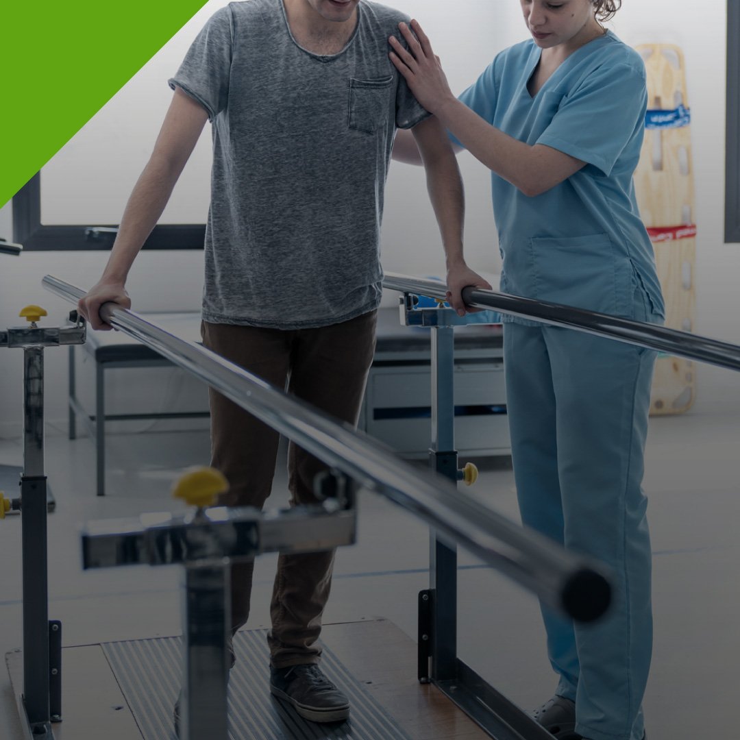 ucq CMS Hub oferta natural_fisioterapia