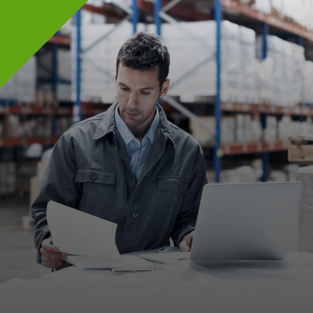 ucq CMS Hub oferta natural_gestion empresarial