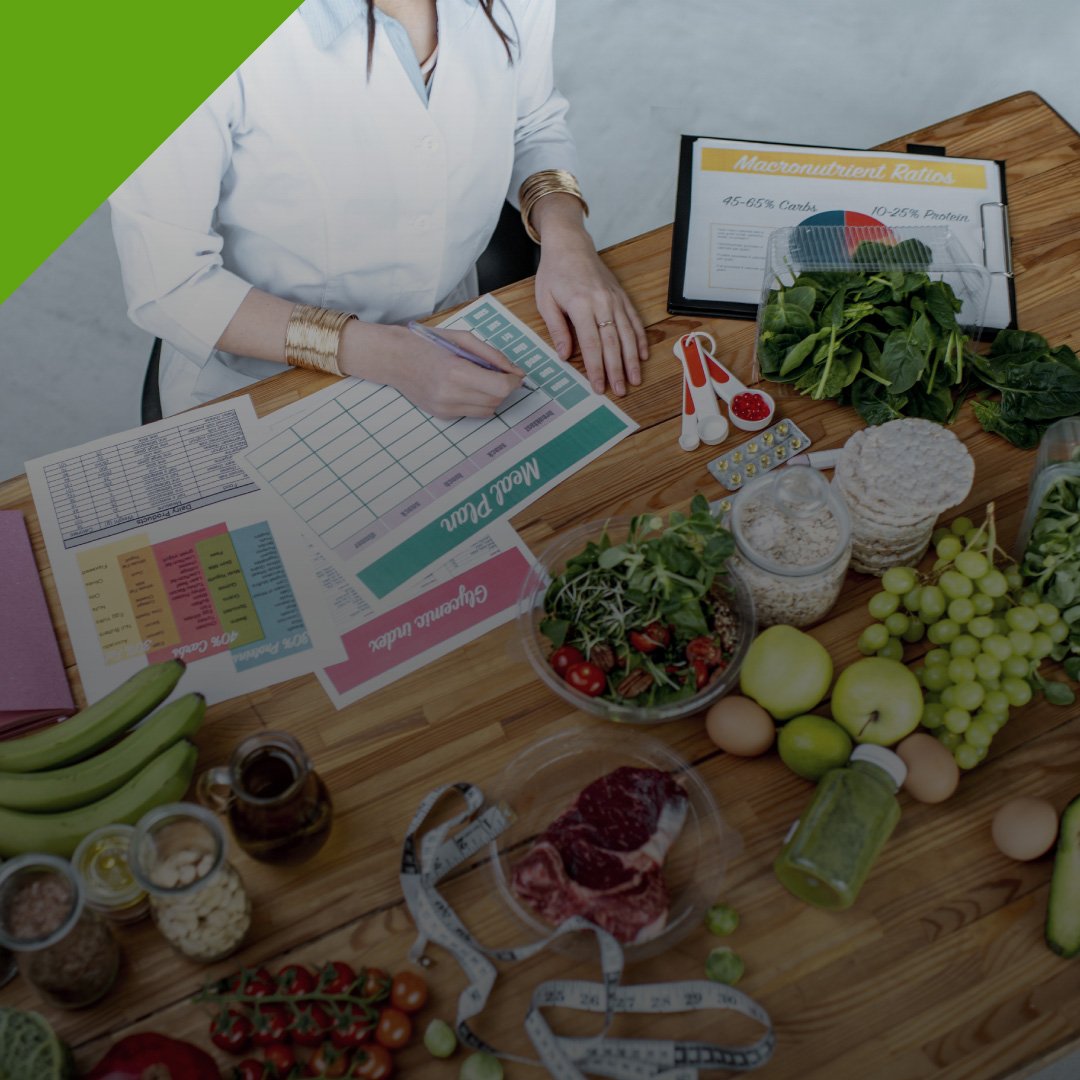 ucq CMS Hub oferta natural_nutricion