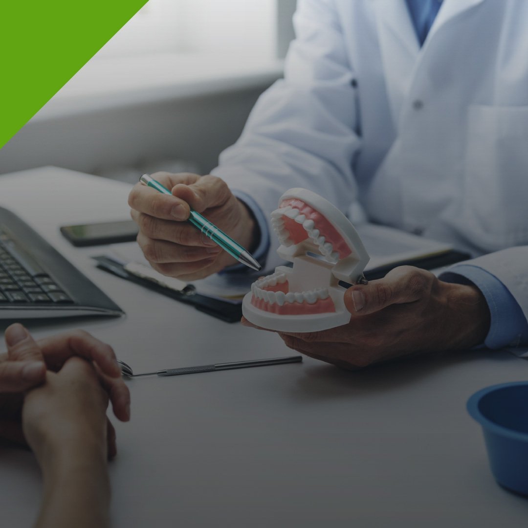 ucq CMS Hub oferta natural_odontologia