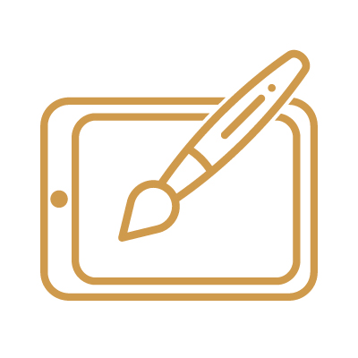 ucq CMS SECCIÓN animacion-04