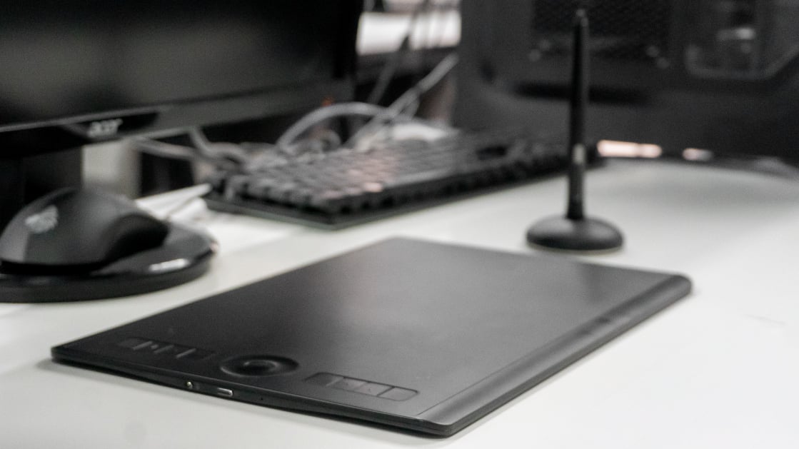 ucq CMS SECCIÓN animacion_instalaciones 1