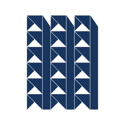 ucq CMS SECCIÓN arquitectura-04