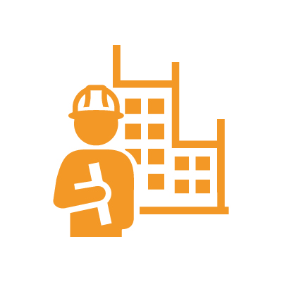 ucq CMS SECCIÓN civil-04