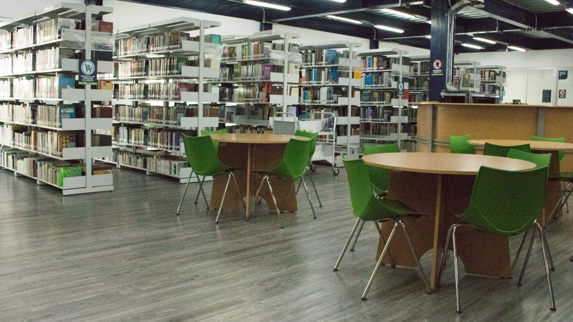 ucq CMS SECCIÓN comercio logistica_instalaciones 1