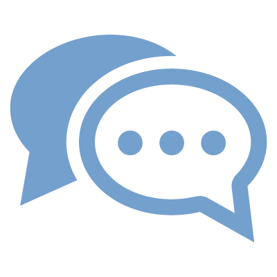 ucq CMS SECCIÓN comunicacion_icono carrera