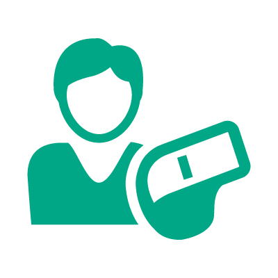 ucq CMS SECCIÓN cultura fisica-04