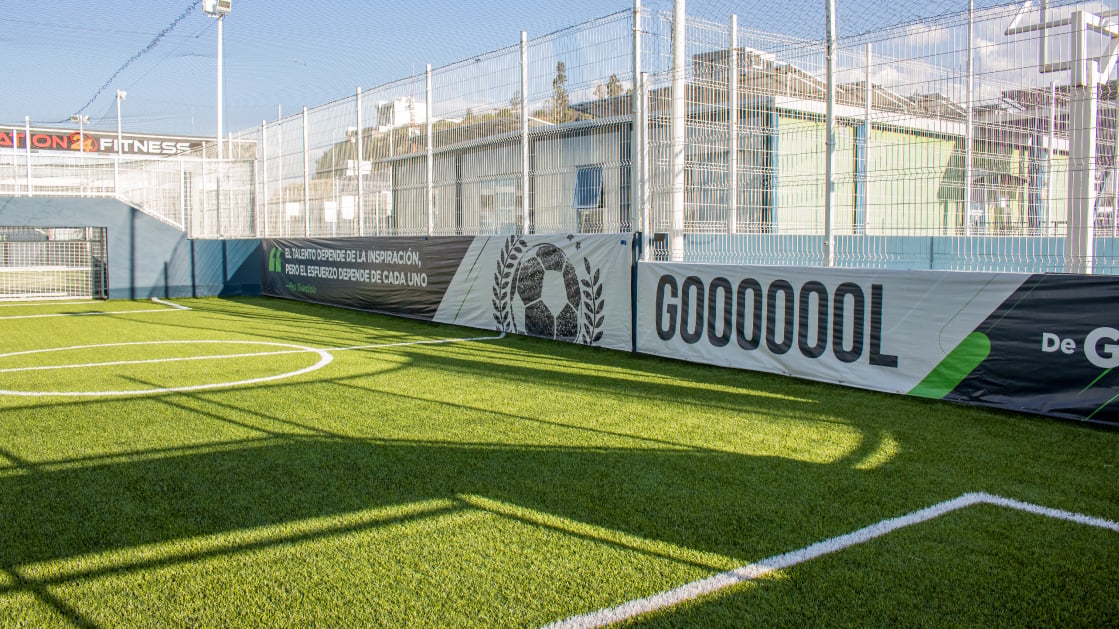 ucq CMS SECCIÓN cultura fisica_instalaciones 2