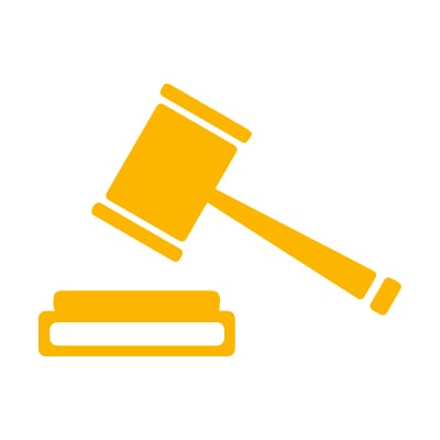 ucq CMS SECCIÓN derecho-04