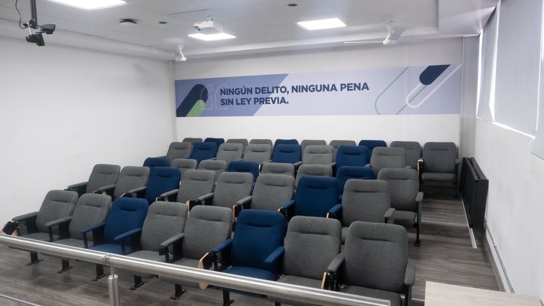 ucq CMS SECCIÓN derecho_instalaciones 1