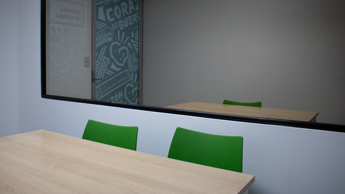 ucq CMS SECCIÓN derecho_instalaciones 2