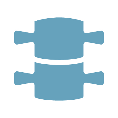 ucq CMS SECCIÓN fisioterapia-04