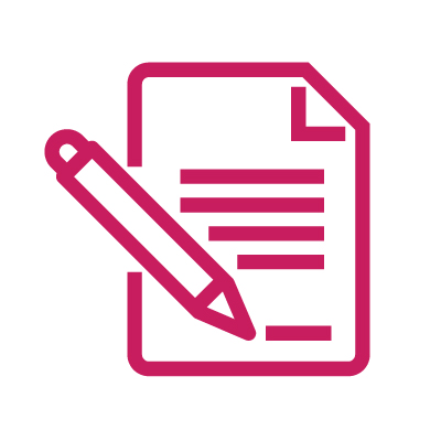 ucq CMS SECCIÓN gestion empresarial productividad-04