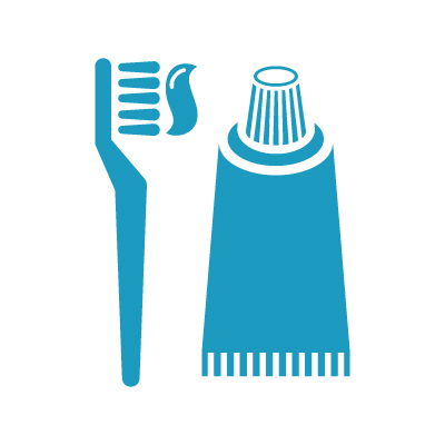 ucq CMS SECCIÓN higienista-04