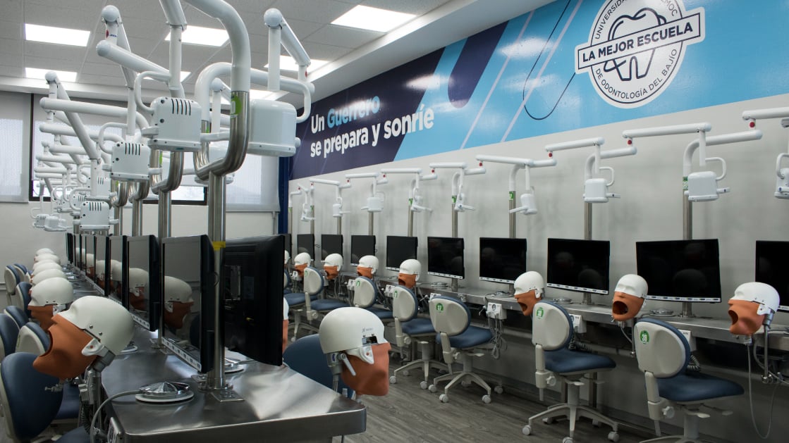 ucq CMS SECCIÓN higienista_instalaciones 2 copia