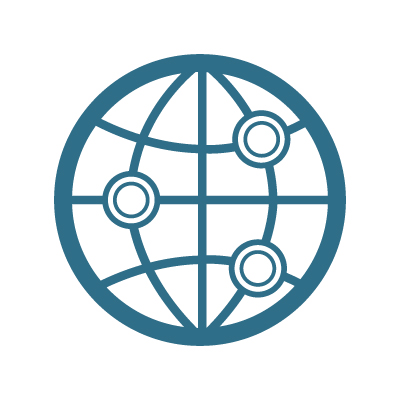 ucq CMS SECCIÓN ing software-04