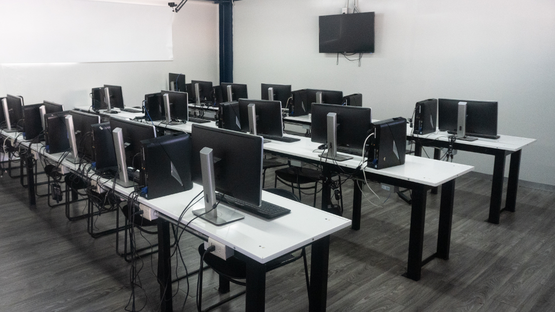 ucq CMS SECCIÓN ing software_instalaciones 1