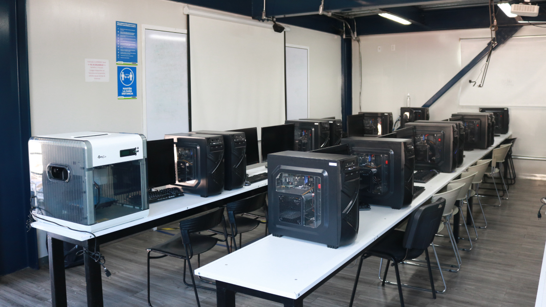 ucq CMS SECCIÓN ing software_instalaciones 2